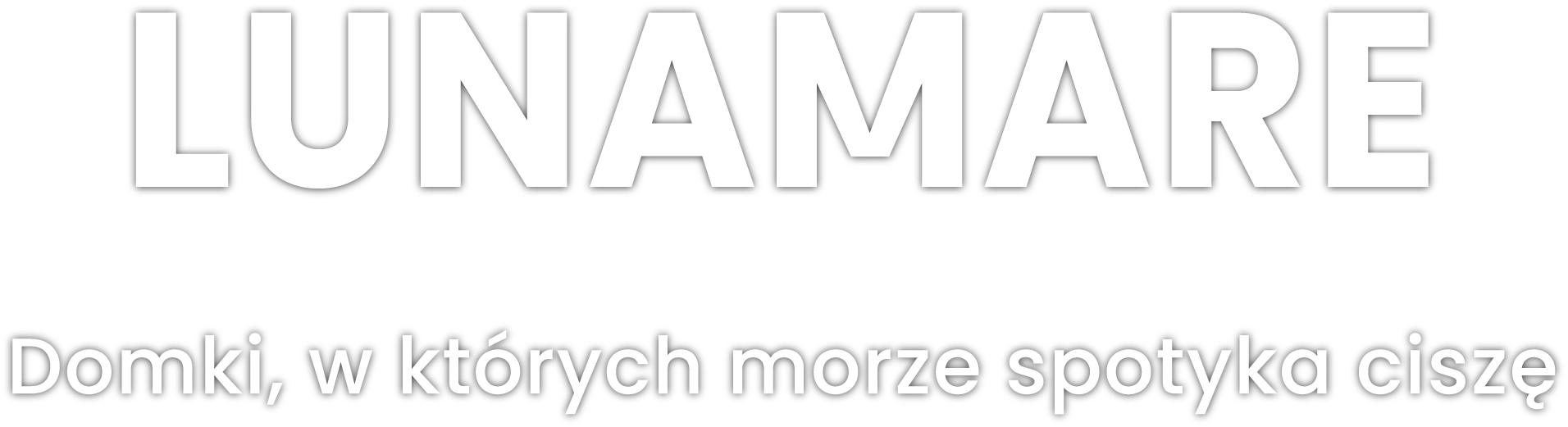 LUNAMARE